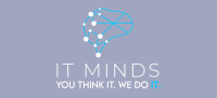 iT Minds VoIP services